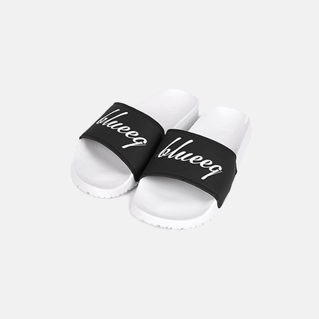 ATHLETE RELAX SANDAL