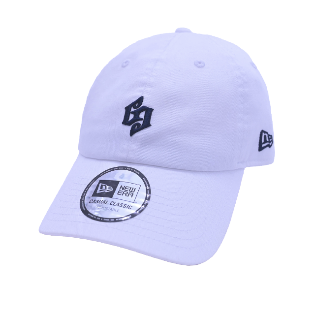 CASUAL CLASSIC CAP