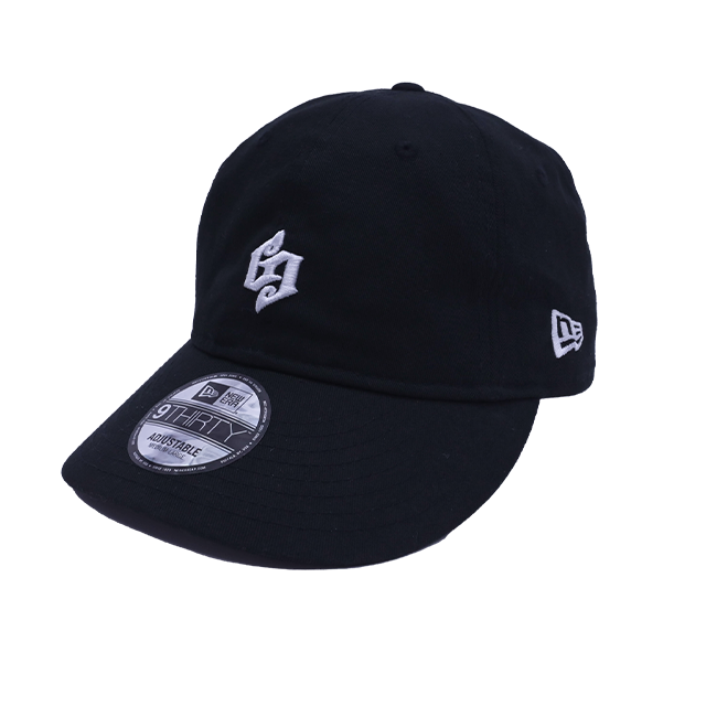 NEW 9THIRTY CAP