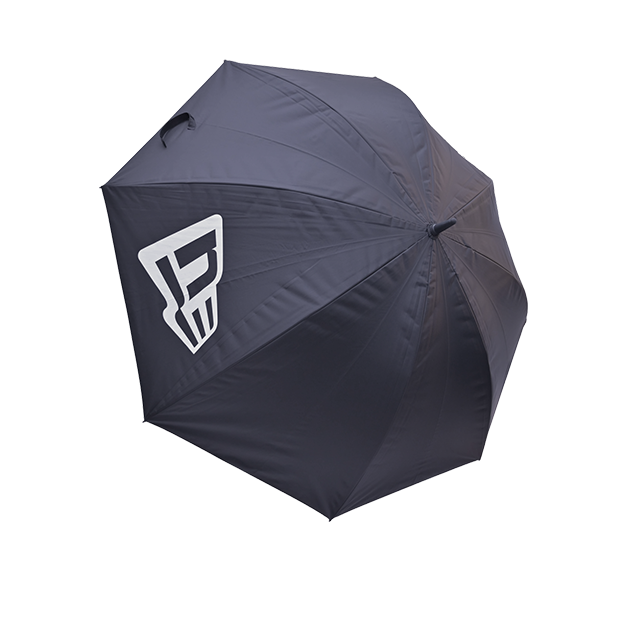ATHLETE UMBRELLA