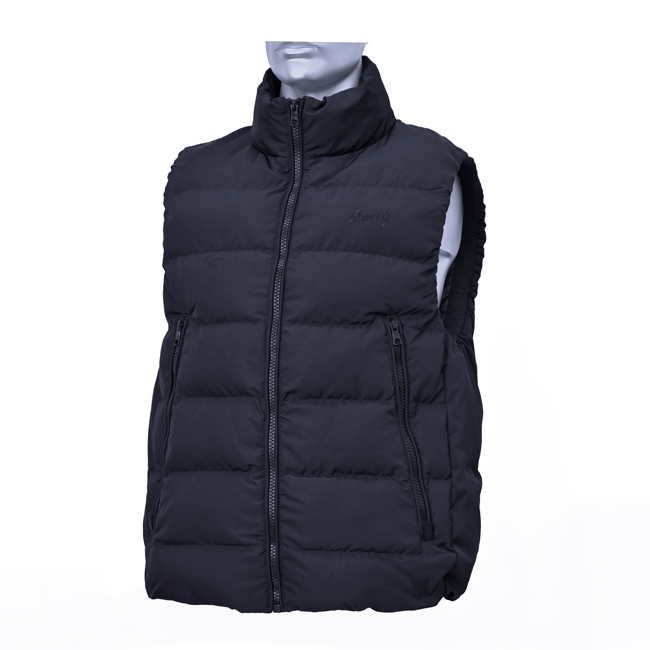 3R INSULATED VEST