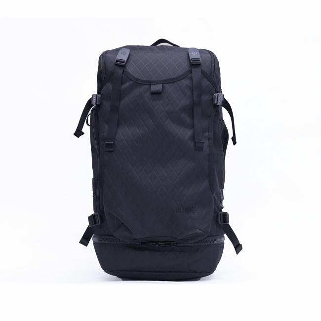 5R HYBRID BACKPACK
