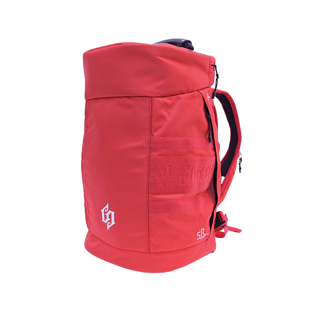 5R TANK BAG 40