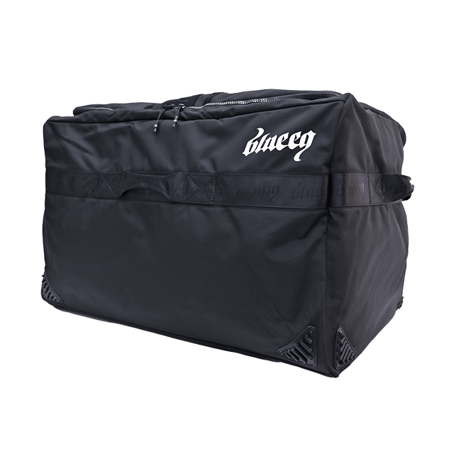 5R EQUIPMENT BAG 150